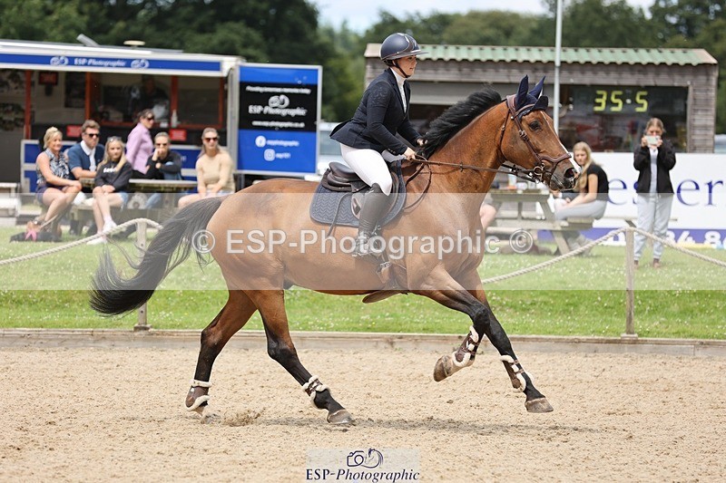 240711-135046-27955 - Cls 123 1.15m Open