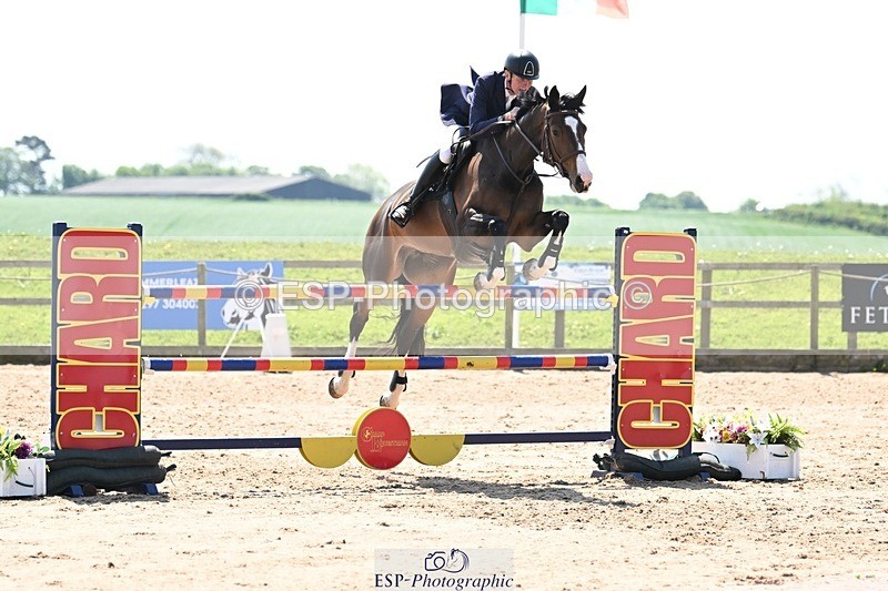 250509-124343-07063 - Cls 15 Talent Seeker Inc 7 yr old - Start to 1.30pm