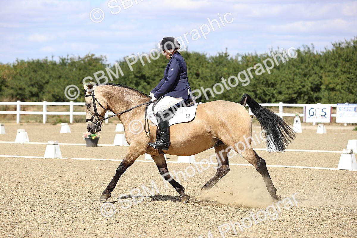 SBM_014479