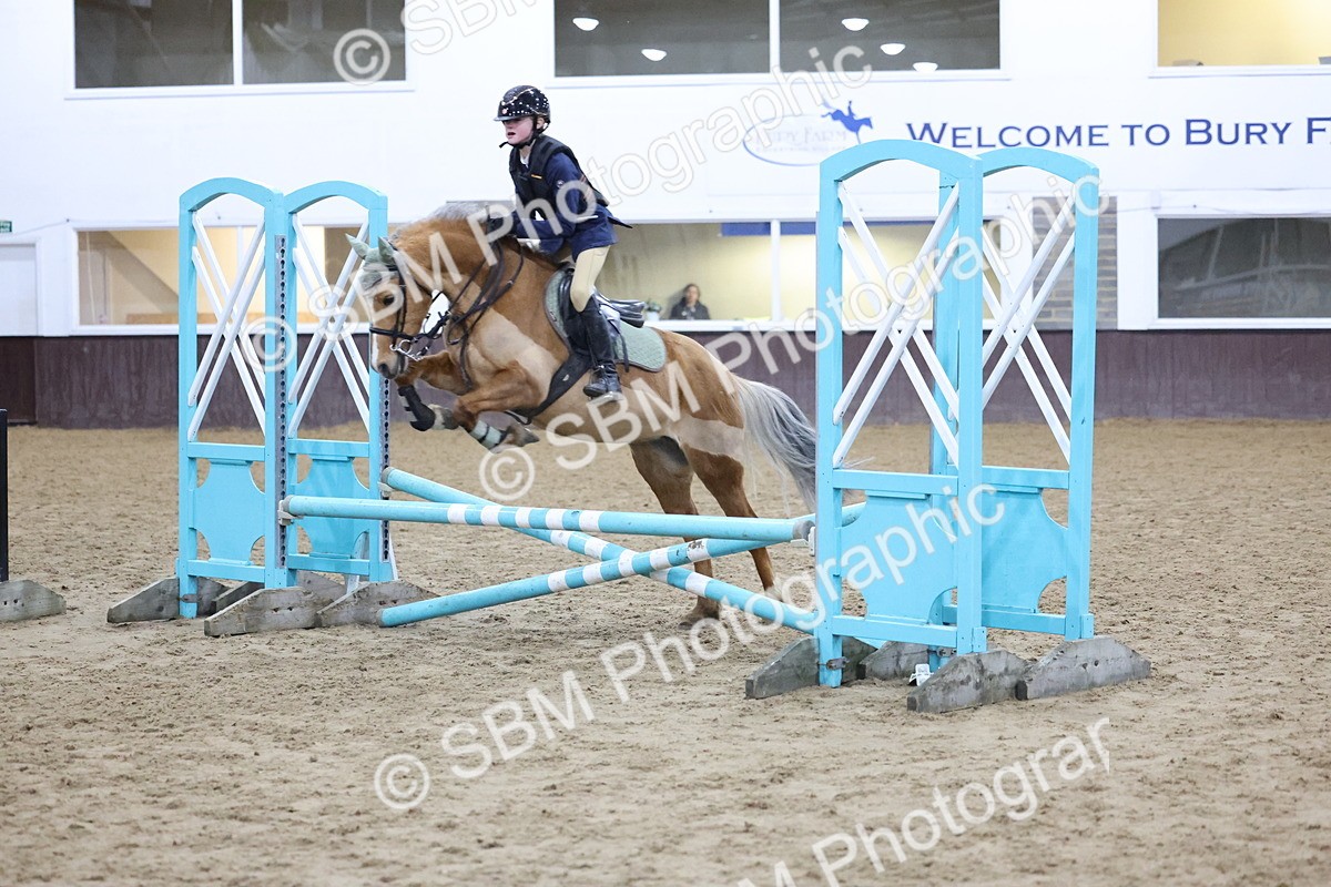 SBM_001062 - Class 5 - 80cm