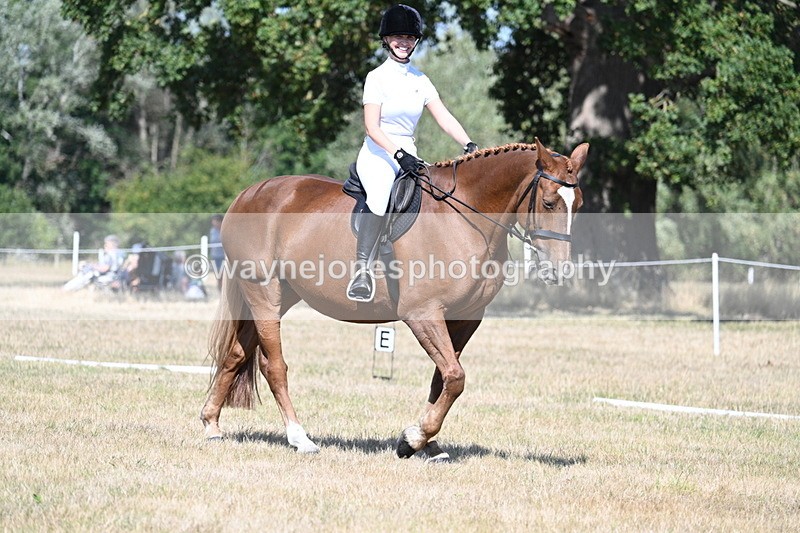 WJ7_0076 - Time 11:03 to 11:28