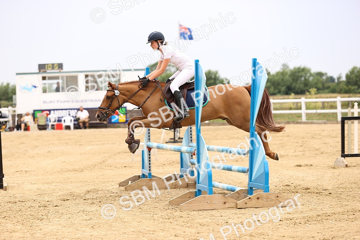 SBM_002877 - Class 5 - 80cm