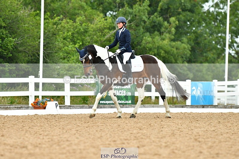 230701A-130849-06223 - Cls 8 Elementary 57