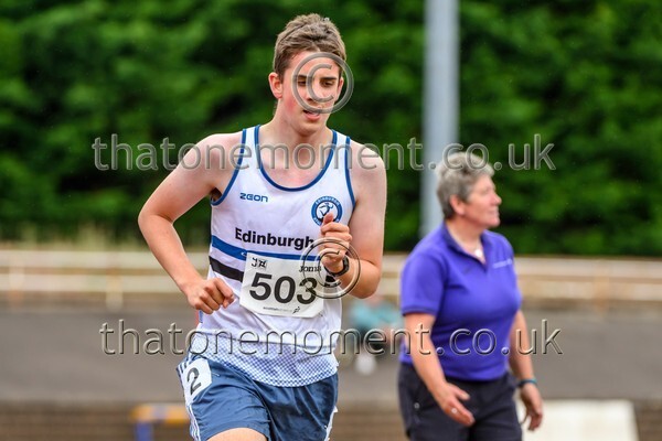 Sen25SAT-924523 - Track Male Set Two