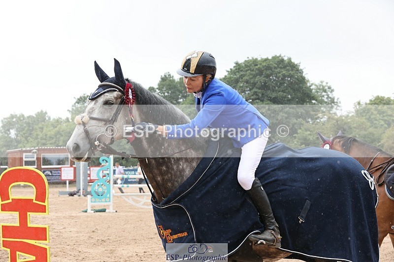 250717-124952-04833 - Cls 13, 1 Star Silver Tour 11.50 to End