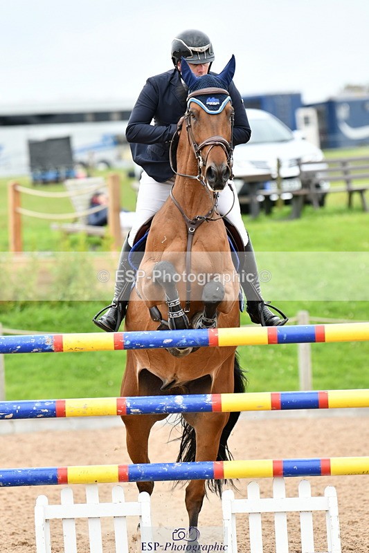 240915A-142713-10510 - Cls 28 Chard Sept GP