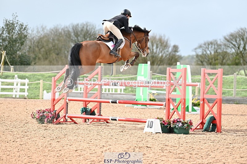 240315A-130659-01137 - Cls 3 Snr Foxhunter
