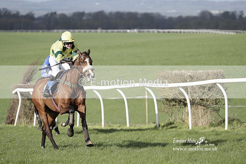 PtP 100423 1357 - Old Berkshire Point-to-Point Lockinge 10/04/23