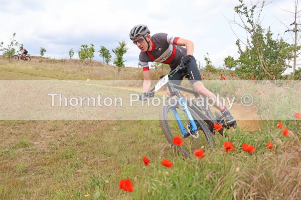 A41A7921 - MTB East R7 Twisted Oakes 8th June 2025  13:20 Male Adult Elite/S1 start (1Hr) +1 Lap