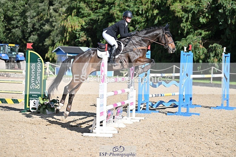 231022-130744-26946 - 350-DAZZLING.SPRINGTIME-Alice.Kneen-SJ