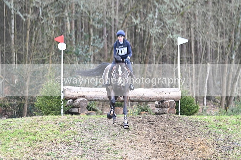 WJ7_6335 - Time 14:15 to 14:34