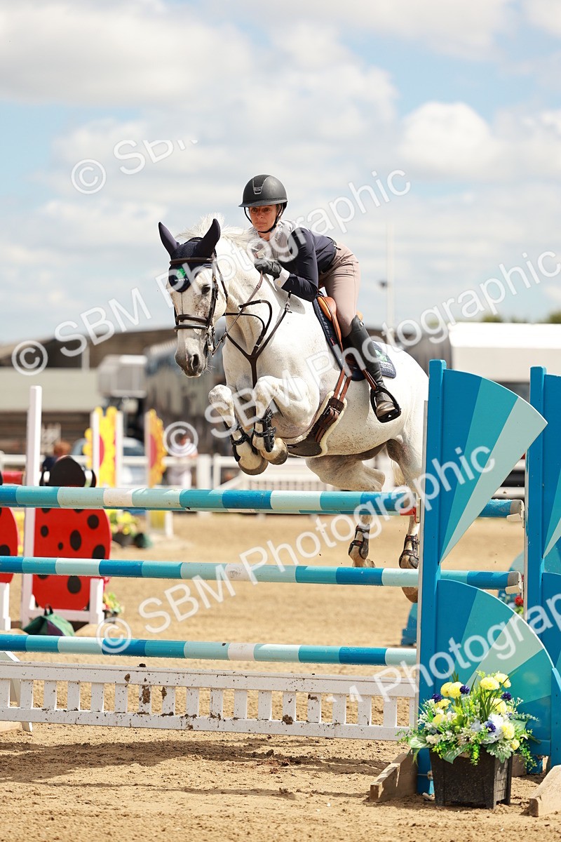 SBM_019359 - Class 21 - jump offs