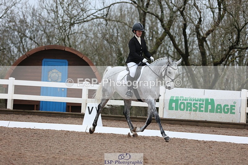 240121A-095144-00952 - Cls 4 Novice 23