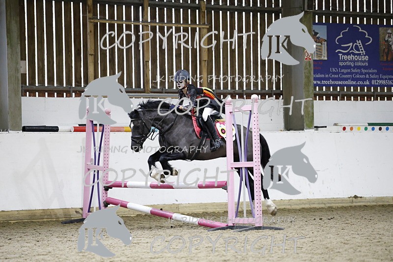 _T0A2770 - Class 6 70cm