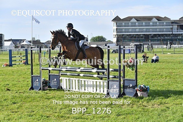 BPP_1276 - CLASS 6 1.00m Amateur Championship