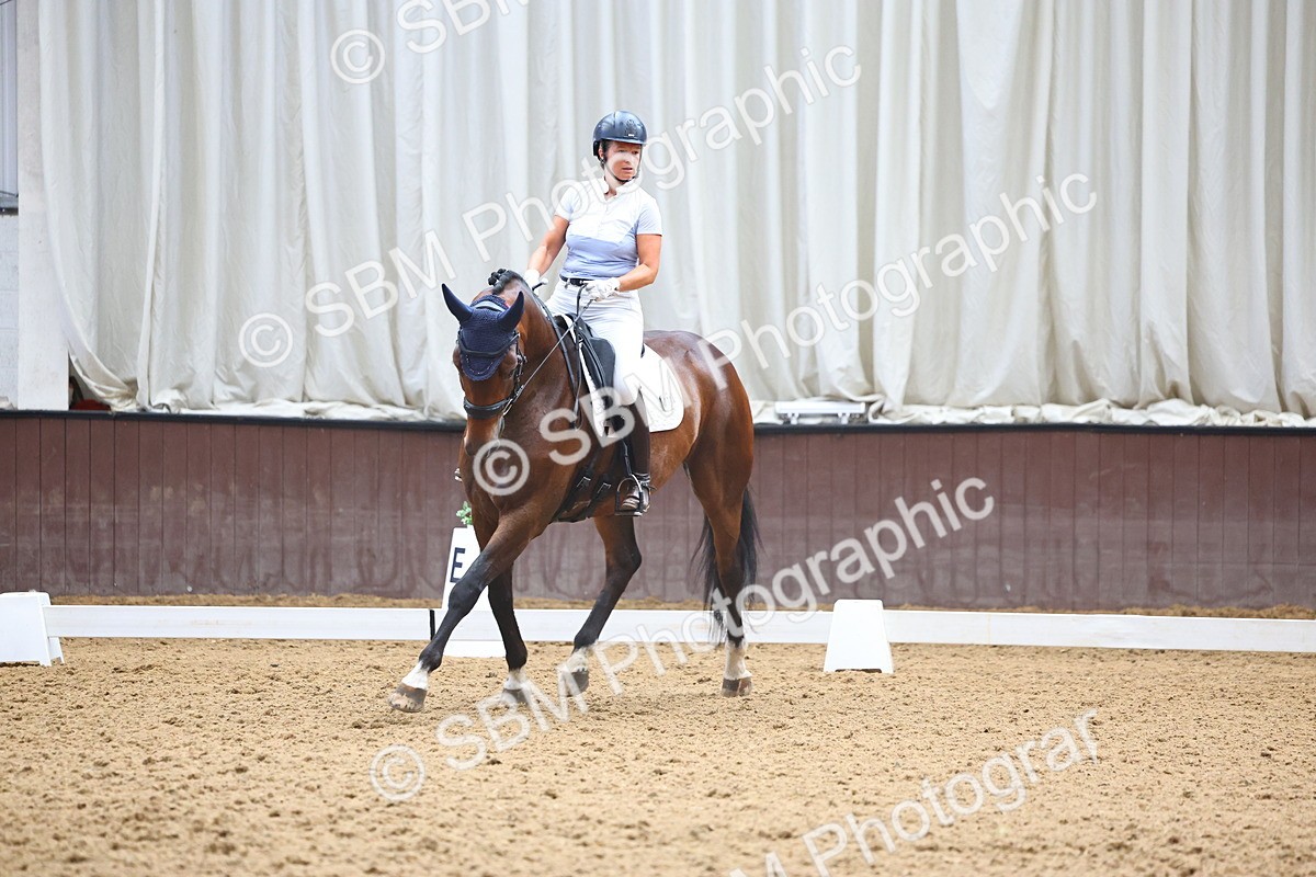 SBM_022188 - Class 18 - M6