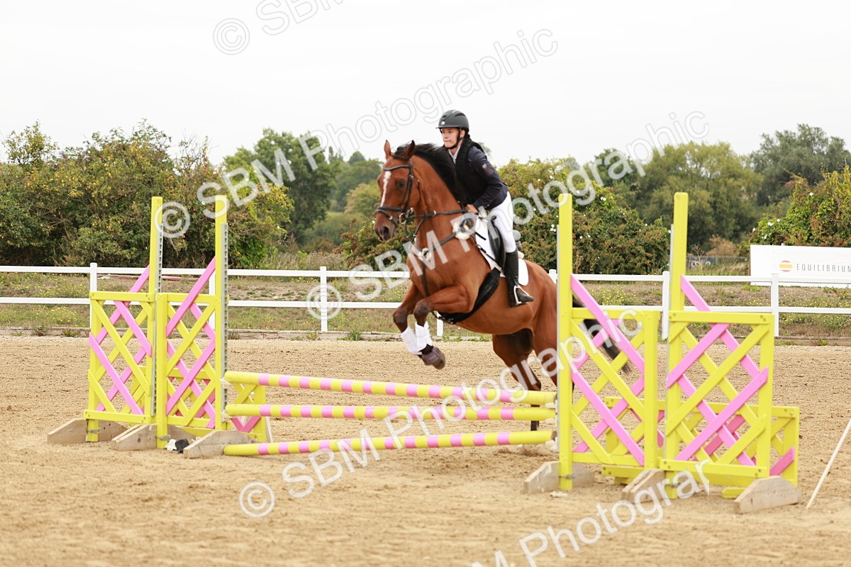 SBM_007984 - Class 4 - 70cm