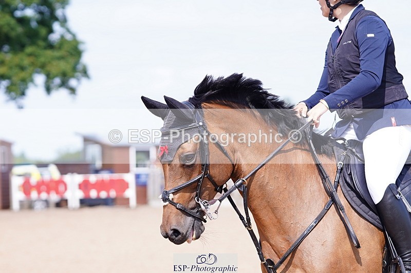 240802A-111714-03760 - Cls 16 Snr 1.20m Open