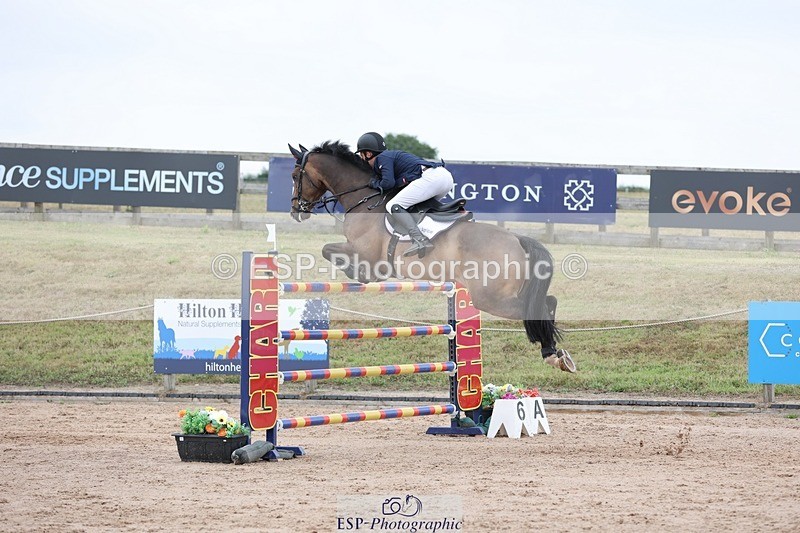 250719-182935-17994 - Cls 7, 3 Star Big Tour Break to End