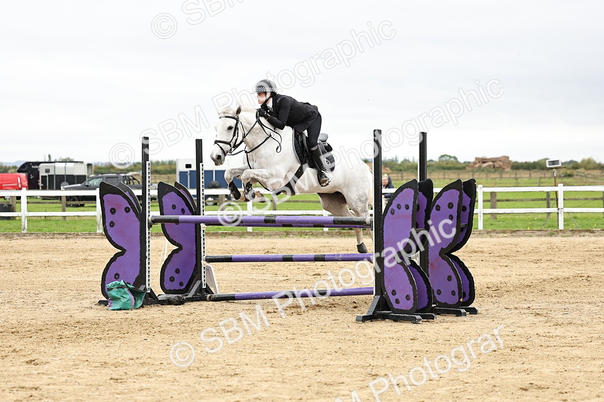 SBM_007837_Class 77 - 110m - Megan - 17-9-25