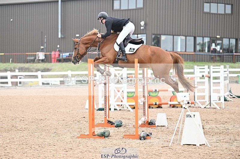 250917-143025-00822 - Cls 7 National 1.30m