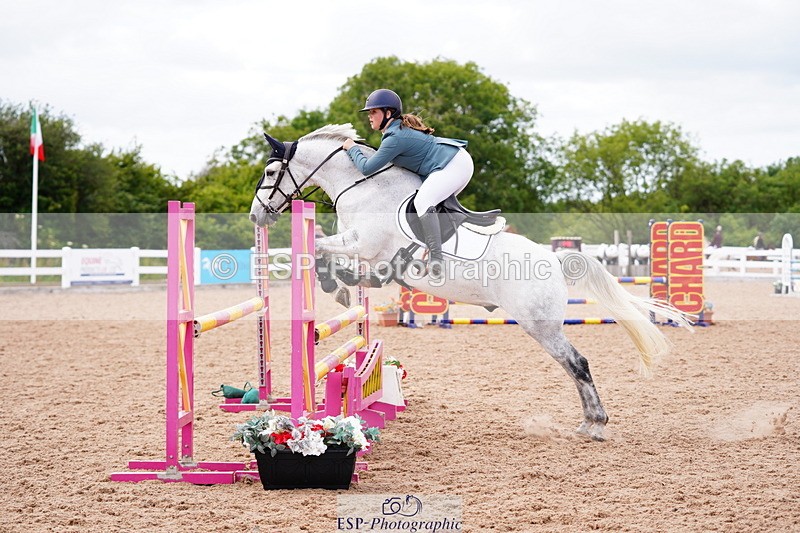 240628A-163148-00212 - Cls 1 Intro 80cm