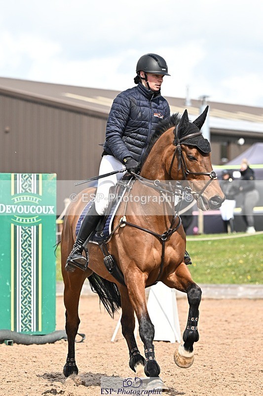 250416-113254-00676 - Cls 2 Discovery and 1m