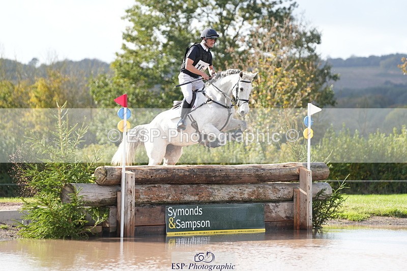 251024A-132432-11076 - B-164-Daniel.Sibley