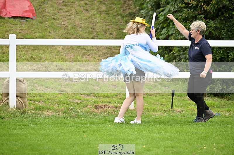 250613A-183328-03369 - Cls 7 Ride and Run