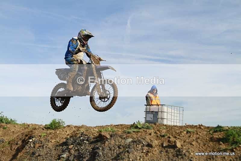 MX 291011 172 - Guernsey Championship 29/10/11