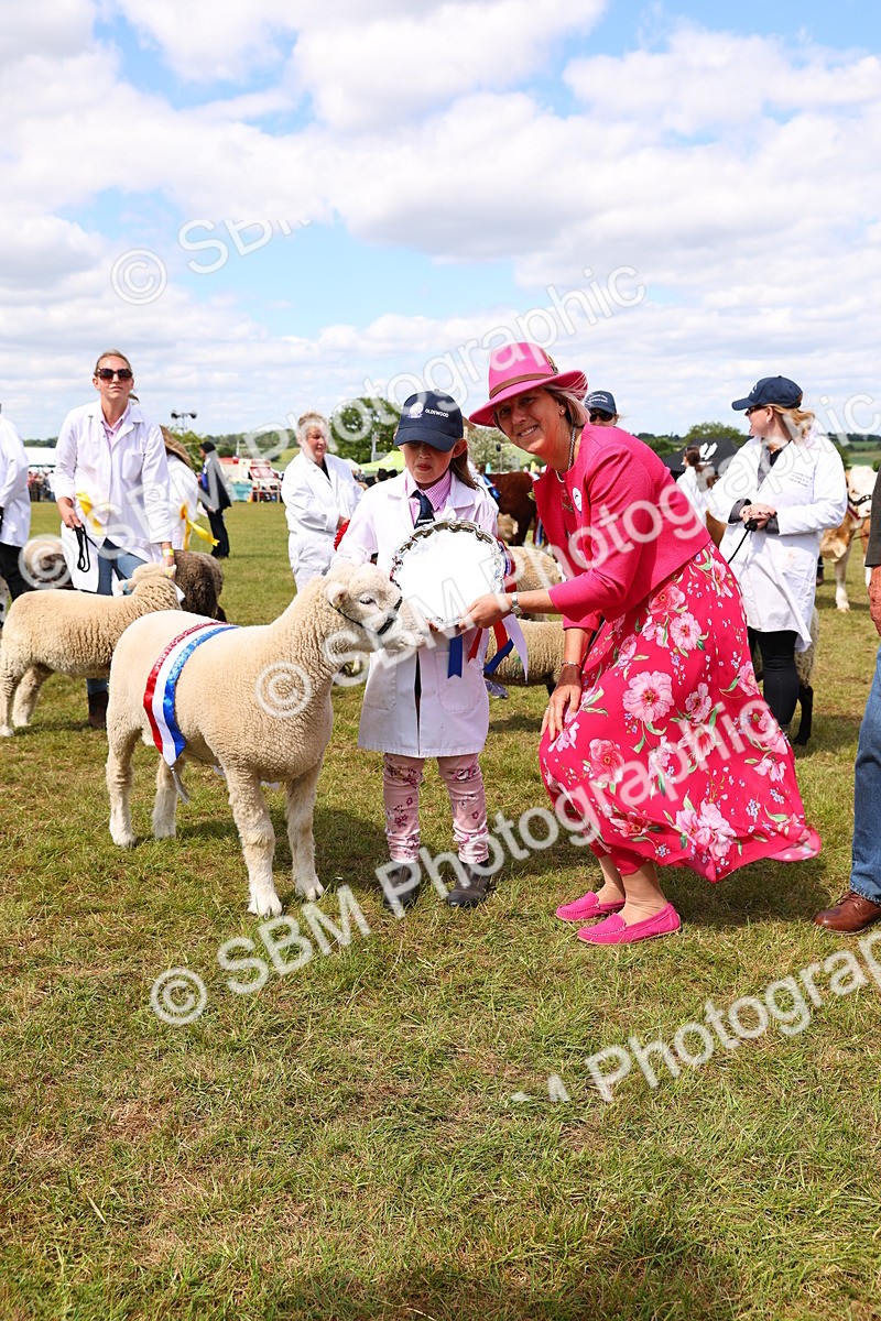 SBM_16997 - Grand Parade