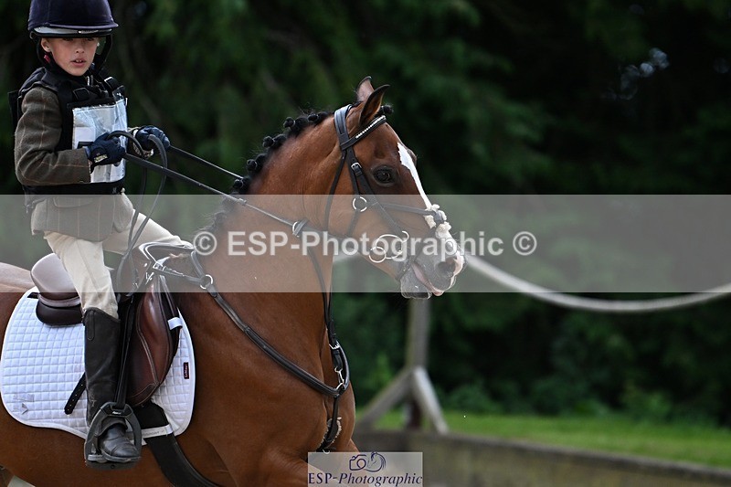 230825-140800-11112 - Round 2 Start to 15.05 coursewalk