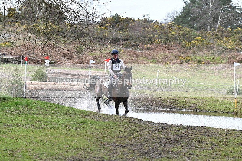 WJ6_2135 - Time 13:11 to 13:21