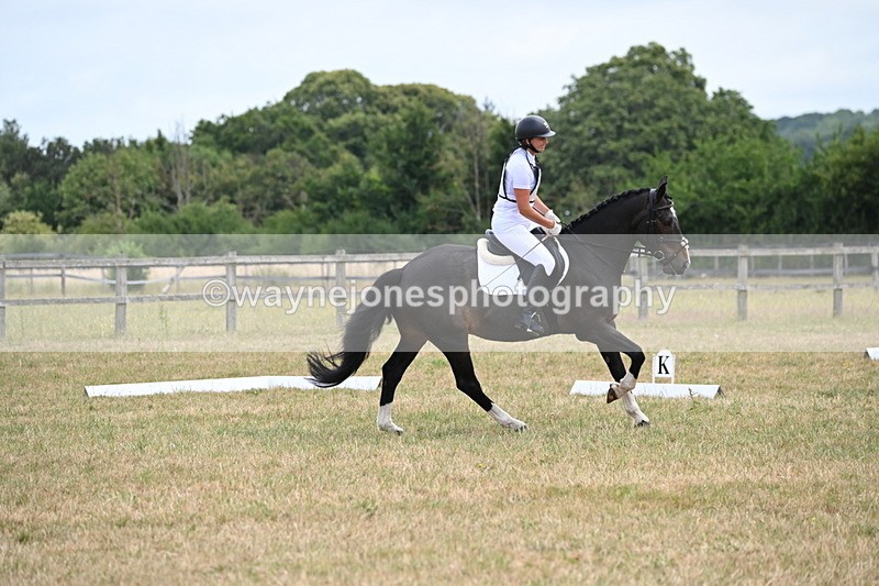 WJ6_0835 - Time 10:28 to 10:40