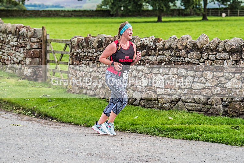 Acorn bank-698 - Acorn Bank 10K Road Race Sunday 17th September 2023