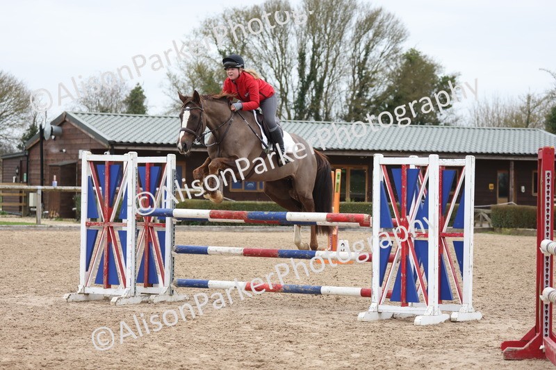 20260218-1391 - Class 5 - 1m