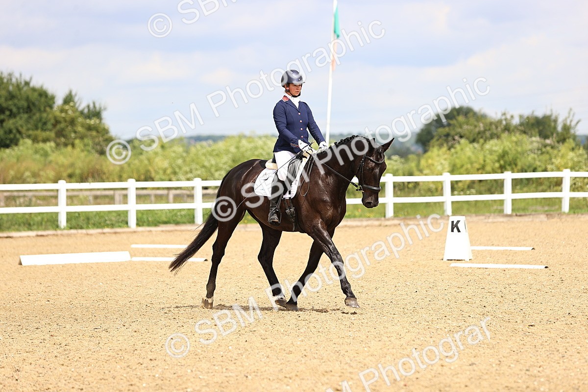 SBM_000663 - Class 2 - Prelim 5