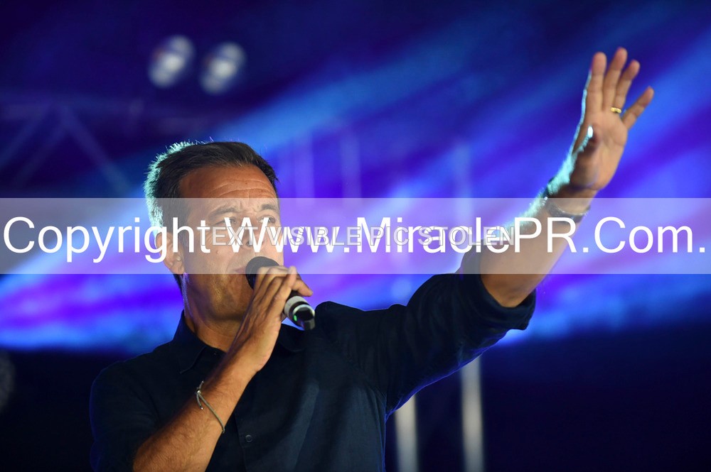 SH4_8513 - Pat Sharp.