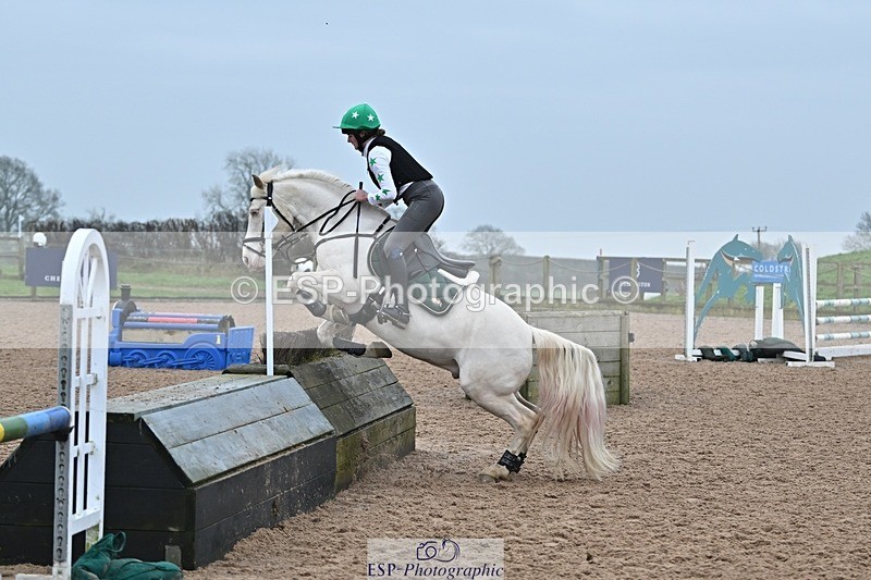 250119-132242-00809 - Cls 03 AE90cm