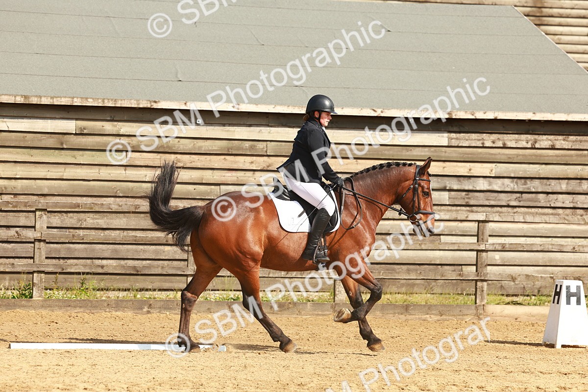 SBM_000127 - Class 8 - PYO