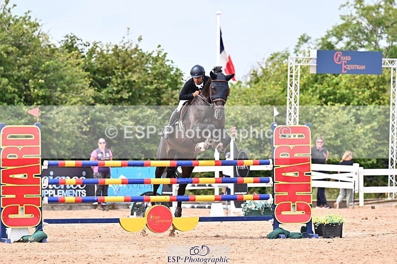 250718-135659-11143 - Cls 14, 1 Star Silver Tour