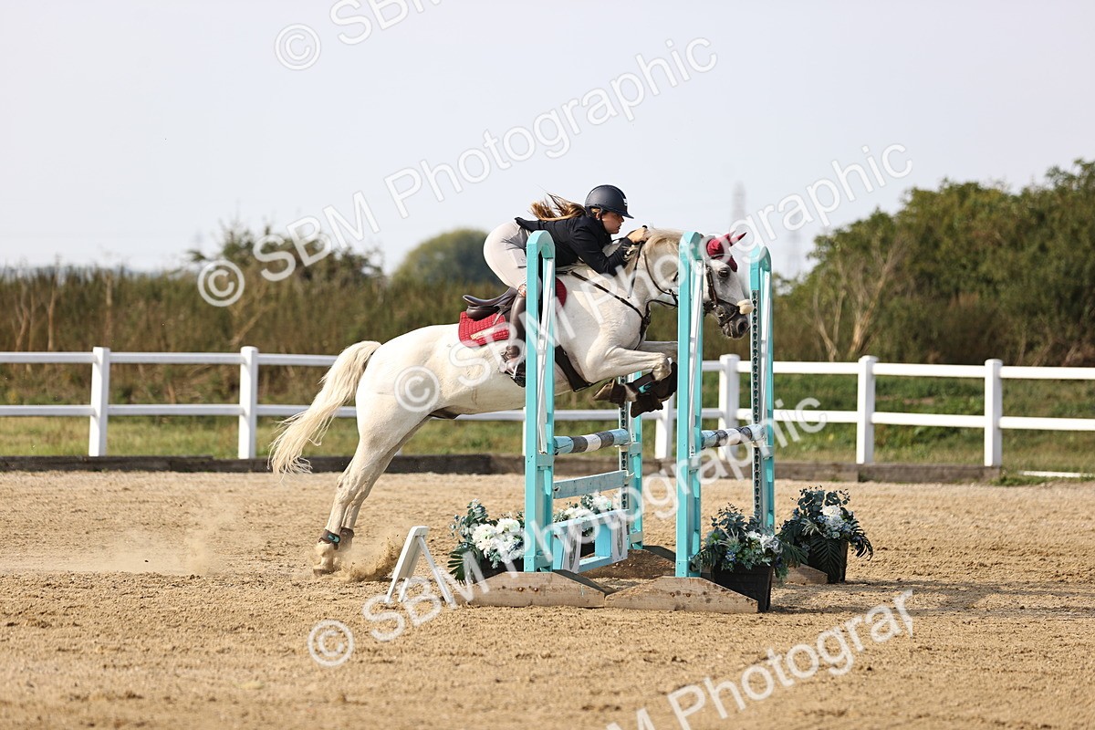 SBM_03479