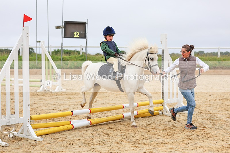 3E7A7595 - Class 1: 40cm