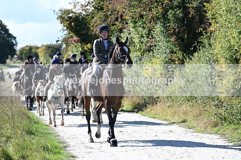 WJ7_7100 - Ridgeway Track