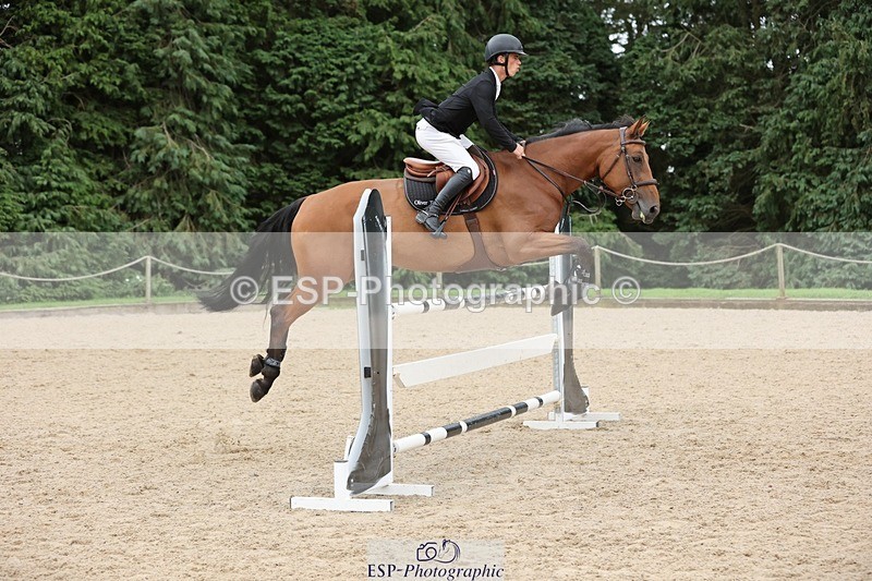 240817-153550-02701 - 06A Snr Fox 1.20m open