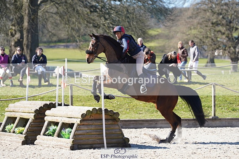 250316A-133954-01284 - Cls 03 90cm