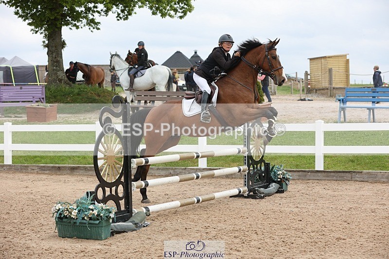 250508-125748-02560 - Cls 8 85cm National Amateur Quali