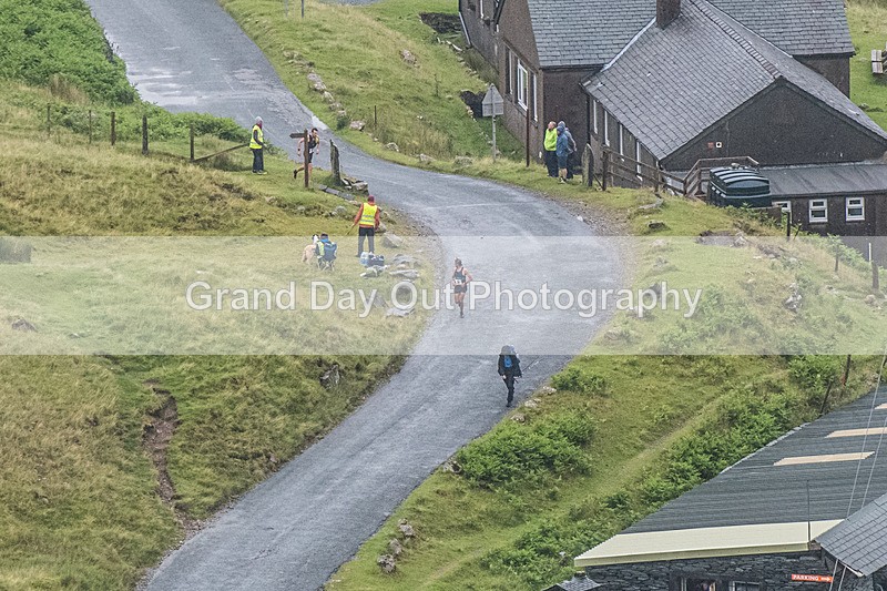 Buttermere h-s-24 - Buttermere Horseshoe Fell Race Saturday 4th July 2026