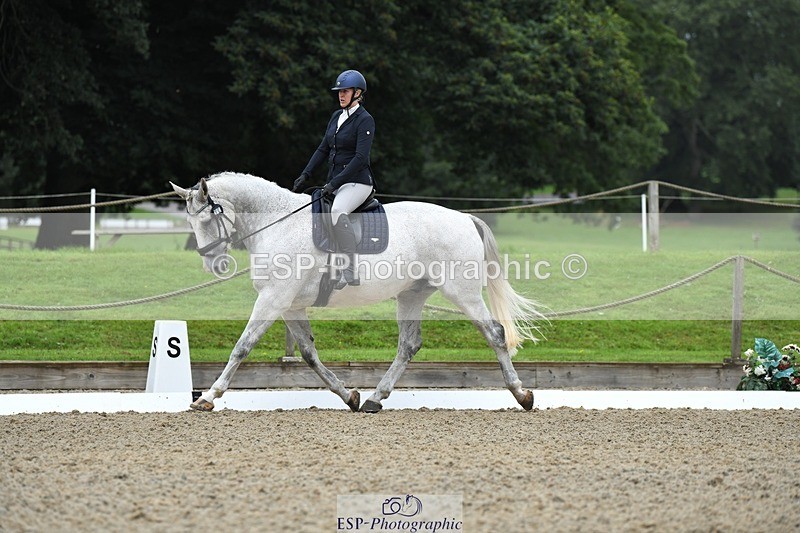 230812-091236-02735 - Cls 6 Novice Silver Start to 10.20 break