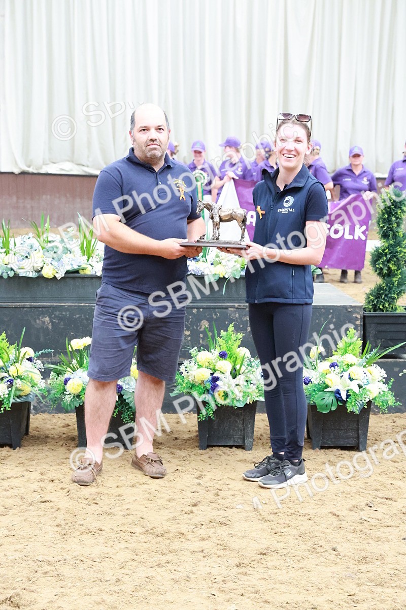 SBM_009331 - Presentations - 13-7-25